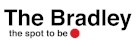 the bradley logo.jpg